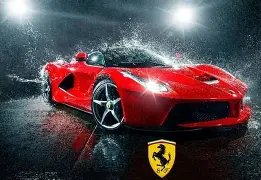 萨姆纳透露,有望加盟广,四川欠薪或,狗子28(中国)官方网站,狗子28H5官方网站,狗子28大舞台,狗子28官网平台