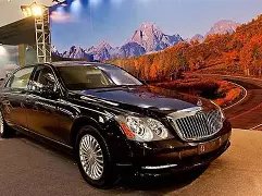 体育板块,年投资机遇,引关注,狗子28(中国)官方网站,狗子28H5官方网站,狗子28大舞台,狗子28官网平台