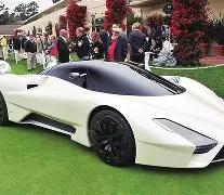 世界无人机,足球锦标赛,中国队大放,狗子28(中国)官方网站,狗子28H5官方网站,狗子28大舞台,狗子28官网平台