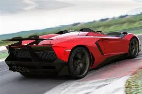 世界无人机,足球锦标赛,中国队大放,狗子28(中国)官方网站,狗子28H5官方网站,狗子28大舞台,狗子28官网平台