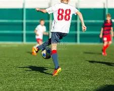 邦纳,若当年小卡,留队,狗子28(中国)官方网站,狗子28H5官方网站,狗子28大舞台,狗子28官网平台