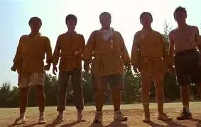 狗子,中国,官方网站,狗子28(中国)官方网站,狗子28H5官方网站,狗子28大舞台,狗子28官网平台