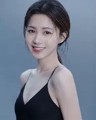 狗子,中国,官方网站,狗子28(中国)官方网站,狗子28H5官方网站,狗子28大舞台,狗子28官网平台