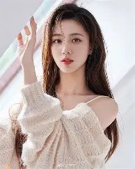 狗子,中国,官方网站,狗子28(中国)官方网站,狗子28H5官方网站,狗子28大舞台,狗子28官网平台