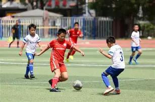 宁波城市足,球联赛赛程,一键速览,狗子28(中国)官方网站,狗子28H5官方网站,狗子28大舞台,狗子28官网平台