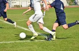 狗子,中国,官方网站,狗子28(中国)官方网站,狗子28H5官方网站,狗子28大舞台,狗子28官网平台