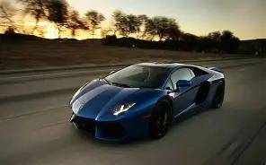 意超杯奖金,丰厚,冠军,狗子28(中国)官方网站,狗子28H5官方网站,狗子28大舞台,狗子28官网平台