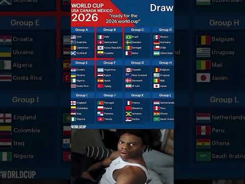 狗子,中国,官方网站,狗子28(中国)官方网站,狗子28H5官方网站,狗子28大舞台,狗子28官网平台