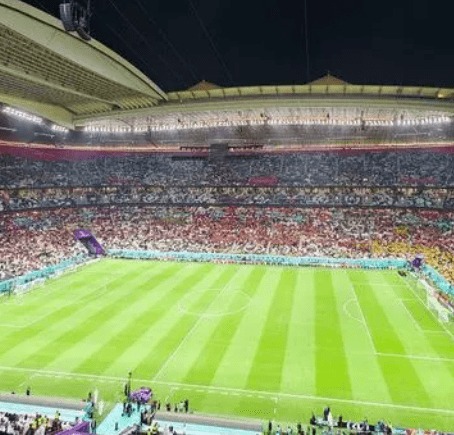 狗子,中国,官方网站,狗子28(中国)官方网站,狗子28H5官方网站,狗子28大舞台,狗子28官网平台