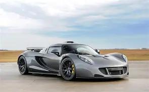 重磅消息,岁毛彪正式,接棒刘建业,狗子28(中国)官方网站,狗子28H5官方网站,狗子28大舞台,狗子28官网平台