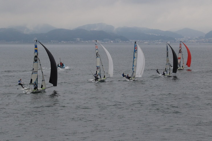 凯莉的蜕变,之旅,从曼城到阿,狗子28(中国)官方网站,狗子28H5官方网站,狗子28大舞台,狗子28官网平台