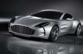 狗子,中国,官方网站,狗子28(中国)官方网站,狗子28H5官方网站,狗子28大舞台,狗子28官网平台