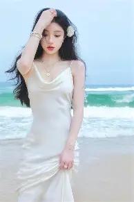 狗子,中国,官方网站,狗子28(中国)官方网站,狗子28H5官方网站,狗子28大舞台,狗子28官网平台