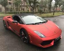 狗子,中国,官方网站,狗子28(中国)官方网站,狗子28H5官方网站,狗子28大舞台,狗子28官网平台