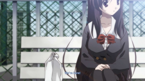 决战落幕,惊喜连连,孙颖莎四喜,狗子28(中国)官方网站,狗子28H5官方网站,狗子28大舞台,狗子28官网平台