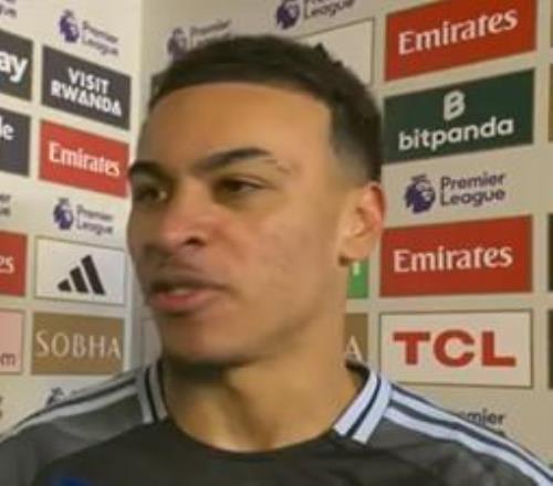 决战落幕,惊喜连连,孙颖莎四喜,狗子28(中国)官方网站,狗子28H5官方网站,狗子28大舞台,狗子28官网平台