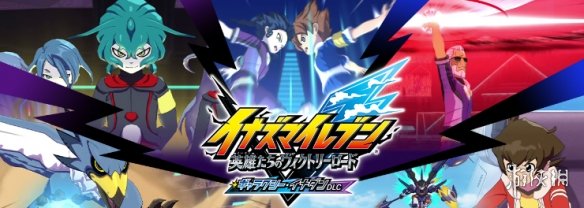 狗子,中国,官方网站,狗子28(中国)官方网站,狗子28H5官方网站,狗子28大舞台,狗子28官网平台