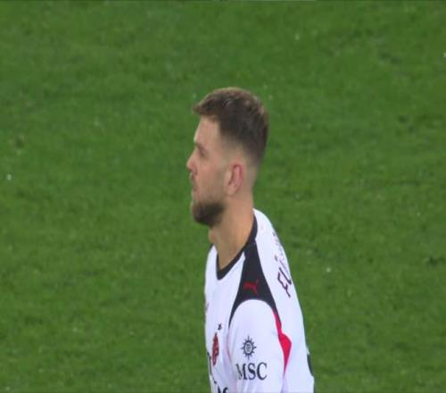 狗子,中国,官方网站,狗子28(中国)官方网站,狗子28H5官方网站,狗子28大舞台,狗子28官网平台