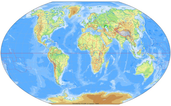 狗子,中国,官方网站,狗子28(中国)官方网站,狗子28H5官方网站,狗子28大舞台,狗子28官网平台