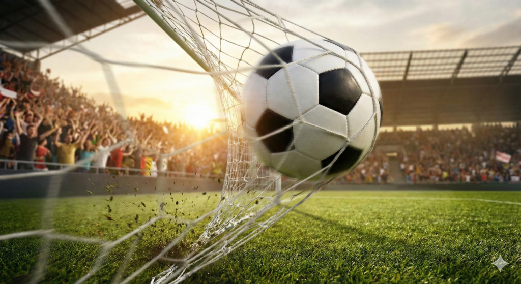 狗子,中国,官方网站,狗子28(中国)官方网站,狗子28H5官方网站,狗子28大舞台,狗子28官网平台