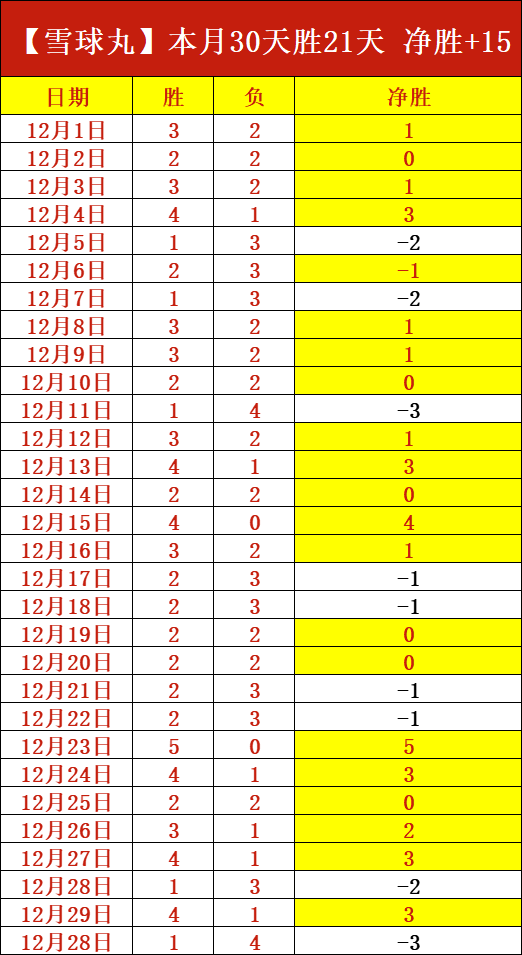 狗子,中国,官方网站,狗子28(中国)官方网站,狗子28H5官方网站,狗子28大舞台,狗子28官网平台