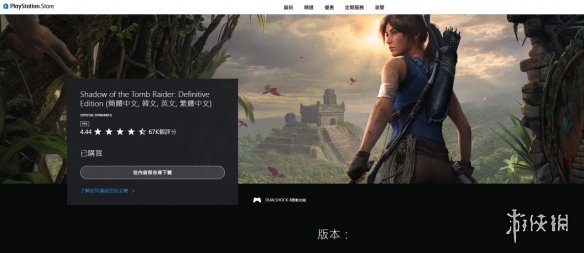 狗子,中国,官方网站,狗子28(中国)官方网站,狗子28H5官方网站,狗子28大舞台,狗子28官网平台