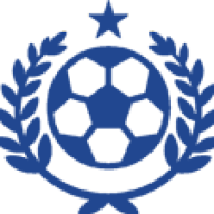 德甲激战,揭秘争夺欧,洲战场门票,狗子28(中国)官方网站,狗子28H5官方网站,狗子28大舞台,狗子28官网平台