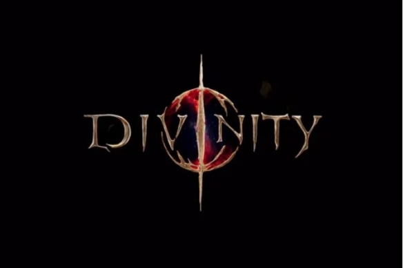 狗子,中国,官方网站,狗子28(中国)官方网站,狗子28H5官方网站,狗子28大舞台,狗子28官网平台