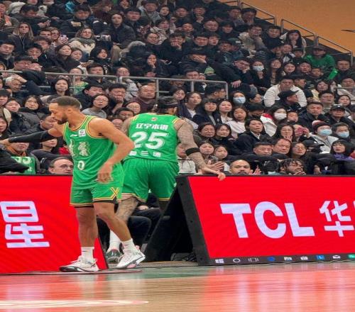 狗子,中国,官方网站,狗子28(中国)官方网站,狗子28H5官方网站,狗子28大舞台,狗子28官网平台