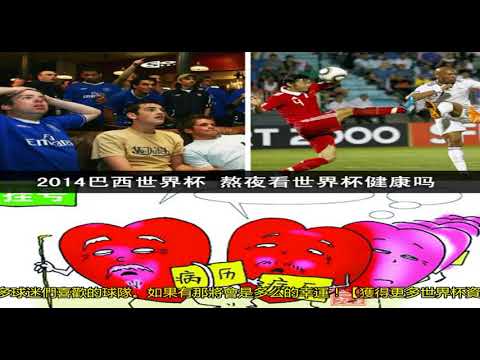 狗子,中国,官方网站,狗子28(中国)官方网站,狗子28H5官方网站,狗子28大舞台,狗子28官网平台