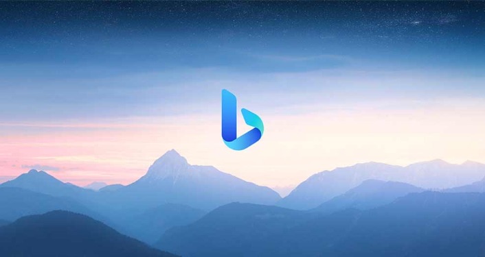 狗子,中国,官方网站,狗子28(中国)官方网站,狗子28H5官方网站,狗子28大舞台,狗子28官网平台