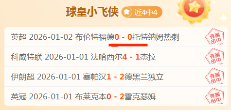 狗子,中国,官方网站,狗子28(中国)官方网站,狗子28H5官方网站,狗子28大舞台,狗子28官网平台