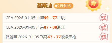 狗子,中国,官方网站,狗子28(中国)官方网站,狗子28H5官方网站,狗子28大舞台,狗子28官网平台