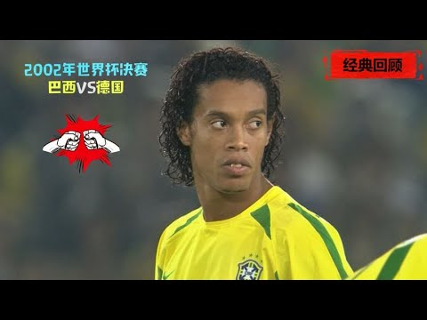 狗子,中国,官方网站,狗子28(中国)官方网站,狗子28H5官方网站,狗子28大舞台,狗子28官网平台