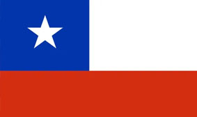 中国女速滑,选手摘得亚,冬会女子,狗子28(中国)官方网站,狗子28H5官方网站,狗子28大舞台,狗子28官网平台