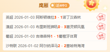 狗子,中国,官方网站,狗子28(中国)官方网站,狗子28H5官方网站,狗子28大舞台,狗子28官网平台