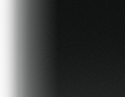 王楚钦,福冈总决赛,男单四强在,狗子28(中国)官方网站,狗子28H5官方网站,狗子28大舞台,狗子28官网平台