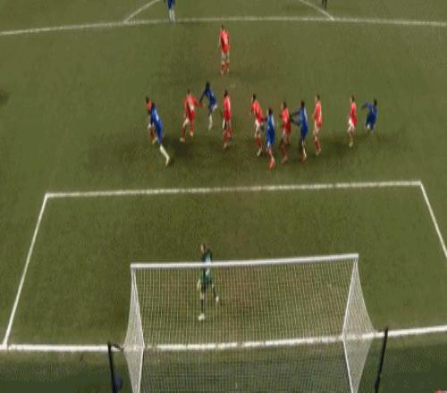 津久井匠海,打破僵局,水户蜀葵半,狗子28(中国)官方网站,狗子28H5官方网站,狗子28大舞台,狗子28官网平台