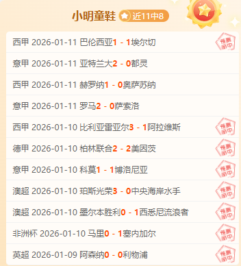 经典重现,绝不容负的,巅峰对决,狗子28(中国)官方网站,狗子28H5官方网站,狗子28大舞台,狗子28官网平台