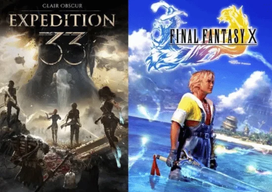 哈兰德破门,席传射,圣马双响助,狗子28(中国)官方网站,狗子28H5官方网站,狗子28大舞台,狗子28官网平台