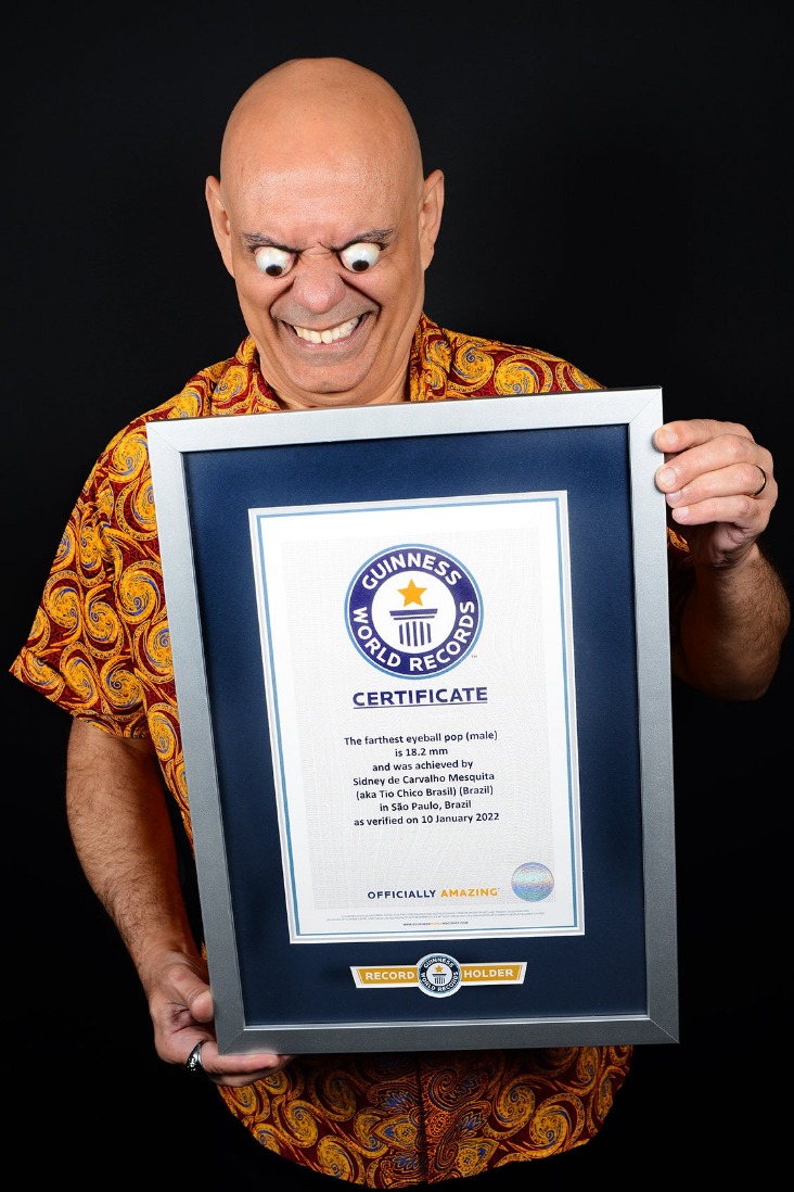 晨练,高效间歇训,练宝典,狗子28(中国)官方网站,狗子28H5官方网站,狗子28大舞台,狗子28官网平台