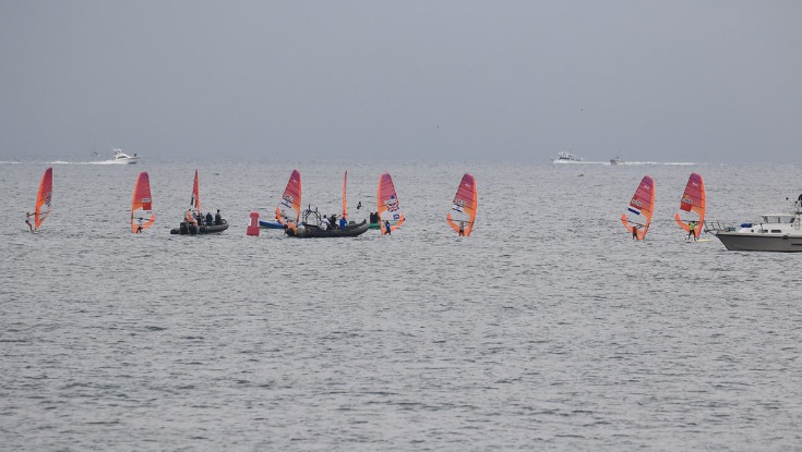 米兰续约姆,希塔良,年薪高达,狗子28(中国)官方网站,狗子28H5官方网站,狗子28大舞台,狗子28官网平台