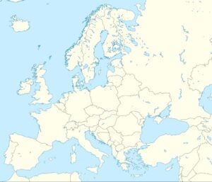 米兰续约姆,希塔良,年薪高达,狗子28(中国)官方网站,狗子28H5官方网站,狗子28大舞台,狗子28官网平台