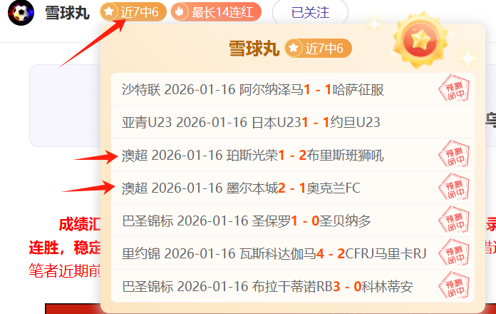 中国,与越南,握手言和,狗子28(中国)官方网站,狗子28H5官方网站,狗子28大舞台,狗子28官网平台