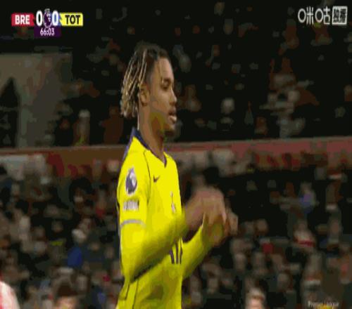 三天激战连,榜首采列迎,战激情四溢,狗子28(中国)官方网站,狗子28H5官方网站,狗子28大舞台,狗子28官网平台