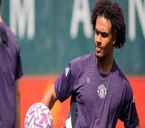 三天激战连,榜首采列迎,战激情四溢,狗子28(中国)官方网站,狗子28H5官方网站,狗子28大舞台,狗子28官网平台