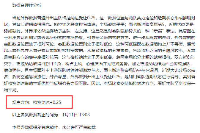 本赛季联赛,射手榜,萨拉赫独占,狗子28(中国)官方网站,狗子28H5官方网站,狗子28大舞台,狗子28官网平台
