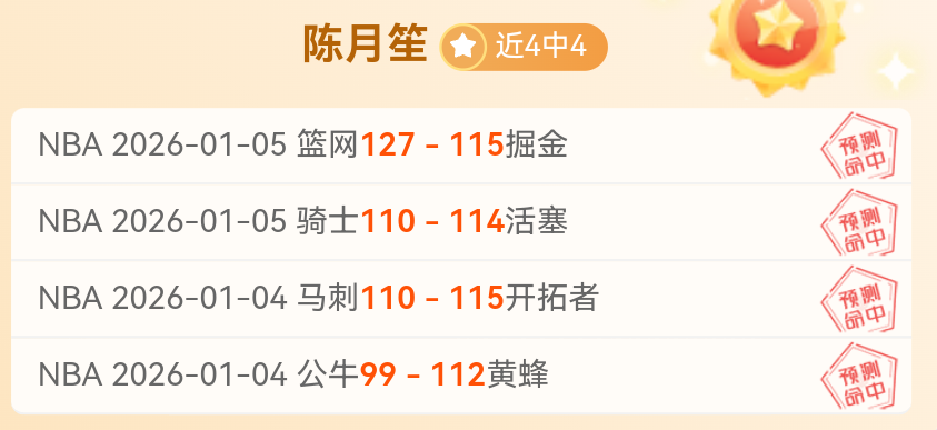 赛季欧冠八,强抽签结果,公布,狗子28(中国)官方网站,狗子28H5官方网站,狗子28大舞台,狗子28官网平台