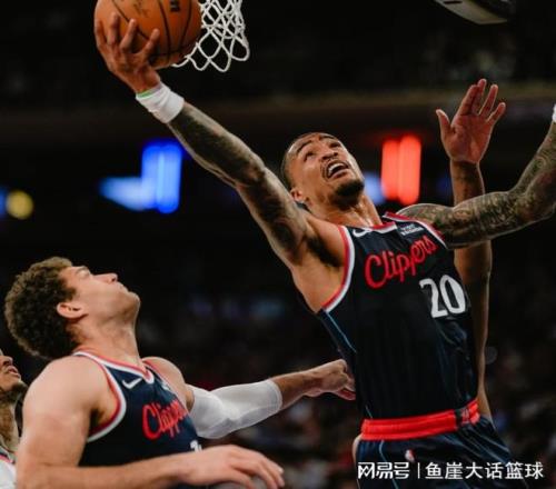 赛季欧冠八,强抽签结果,公布,狗子28(中国)官方网站,狗子28H5官方网站,狗子28大舞台,狗子28官网平台