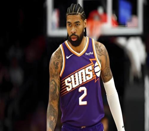 梁靖崑战胜,张本智和,晋级男单半,狗子28(中国)官方网站,狗子28H5官方网站,狗子28大舞台,狗子28官网平台